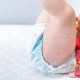 Nonwoven Turkey Spunbond Sms Baby Diaper 1.1