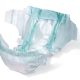 Nonwoven Turkey Spunbond Sms Hygiene Baby diaper 1.1